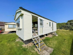 Lovely 4 Berth Caravan For Hire At Sunnydale Holiday Park Ref 35225Kc